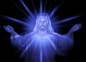 مسرح خيال الظل – الأب سامي حلاق اليسوعي