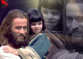 عصبيّة الأطفال وعنادهم – الأستاذ توفيق قيروع