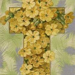 صليب في سرّ الزواج – شربل الشعار – مار شربل للحياة