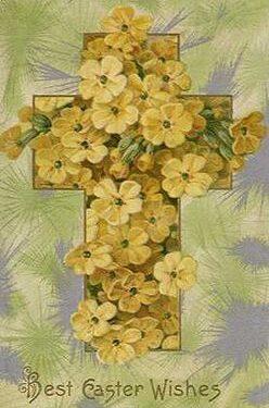 صليب في سرّ الزواج – شربل الشعار – مار شربل للحياة