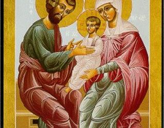 كيفَ يتصرفون كي يتعلَّموا – إعداد سلام سيدة