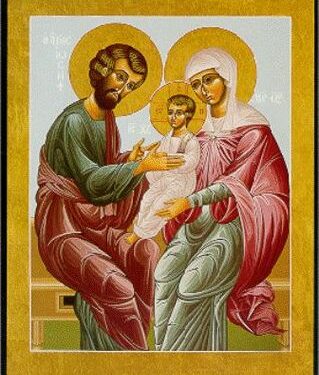 كيفَ يتصرفون كي يتعلَّموا – إعداد سلام سيدة