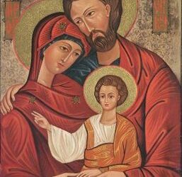 بطرس: مسؤول ومربّي في جمعيّة يسوع – المربي سمير عبدو