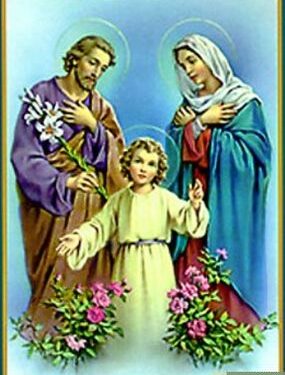 كيفَ نساعد أطفالنا في المرحلة الابتدائيّة على التركيز – إعداد سلام سيدة