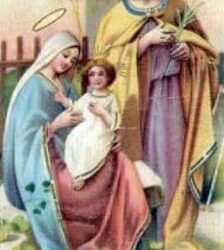 أسس الزواج الناجح – جورج وناديا اسكندر