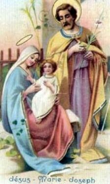 أسس الزواج الناجح – جورج وناديا اسكندر