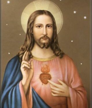 لماذا الحرب – الأستاذ ميشيل فرنسيس