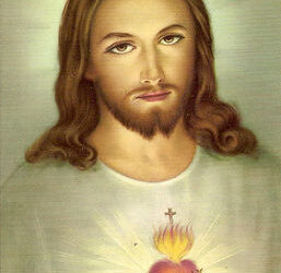 كيف أعطي قيمة لنفسي – الأب فرانس فاندرلوخت اليسوعي