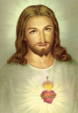 كيف أعطي قيمة لنفسي – الأب فرانس فاندرلوخت اليسوعي