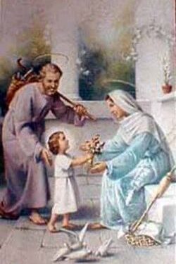 التعارف عبر الانترنت – سامي فوزي هلسه