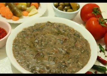 تشاينيز فوود / الطبق الصيني