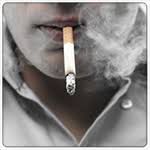 الإقلاع عن التدخين – بعض النصائح – موقع لا للتدخين في العالم العربي