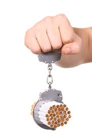 الإقلاع عن التدخين – بعض النصائح – موقع لا للتدخين في العالم العربي