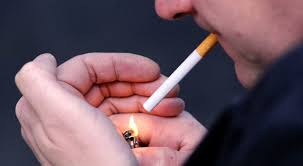 الإقلاع عن التدخين – بعض النصائح – موقع لا للتدخين في العالم العربي