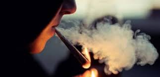الإقلاع عن التدخين – بعض النصائح – موقع لا للتدخين في العالم العربي