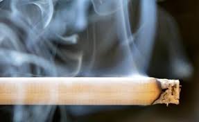 الإقلاع عن التدخين – بعض النصائح – موقع لا للتدخين في العالم العربي