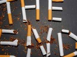 الإقلاع عن التدخين – بعض النصائح – موقع لا للتدخين في العالم العربي