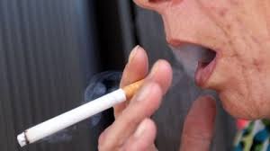 الإقلاع عن التدخين – بعض النصائح – موقع لا للتدخين في العالم العربي