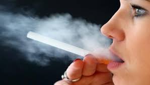 الإقلاع عن التدخين – بعض النصائح – موقع لا للتدخين في العالم العربي