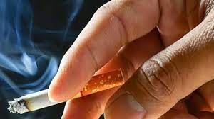 الإقلاع عن التدخين – بعض النصائح – موقع لا للتدخين في العالم العربي