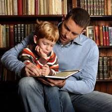 كيف نعلّم أولادنا الإصغاء – إعداد سلام سيدة