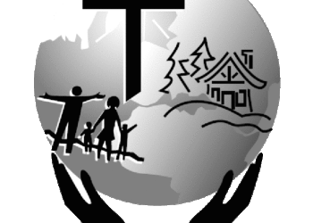 العفّة لأفراد العائلة عافية و الزنى يفكّك النفس والعلاقات – عائلة الثالوث القدوس