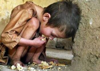 المدافع عن الله -قصة وعبرة –