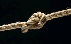 خيط حياتنا -قصة وعبرة-