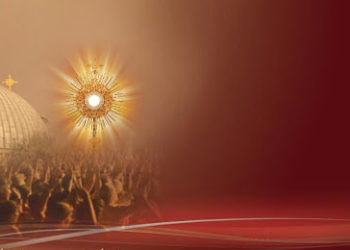 زيارة سبع كنائس – خميس الأسرار – موقع سلطانة الحبل بلا دنس