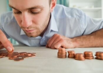 “ماذا ينفع الانسان لو…” -قصة وعبرة-