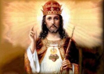 وصـايا الله العشر: الوصيّة الرابعة – الأب د. أنطون فرنسيس