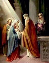 عيد رأس السنة 2010 – يسوع المسيح مخلصنا وسلامنا – المطران بشارة الراعي