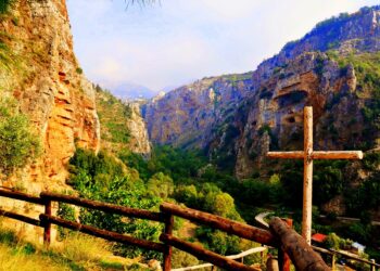 أقوال بعض الآباء عن الصوم