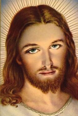 وصـايا الله العشر: الوصيّة الثانية – المطران بطرس مراياتي والأب جان قـداديحي