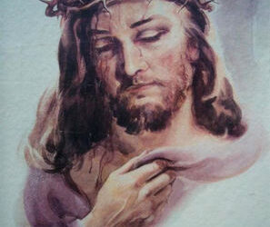 طريق الشهوات وعواقبه