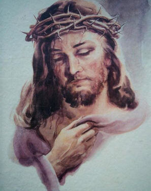 طريق الشهوات وعواقبه