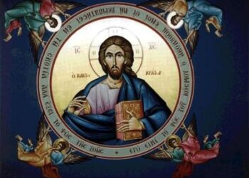 وصـايا الله العشر: الوصية السابعة ( لا تسرق ) – الأب جورج دنكاية