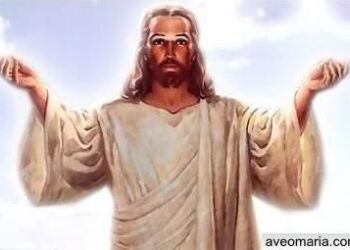 الطهارة _ مناظرة للقديس يوحنا كاسيان