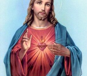 وصـايا الله العشر: السادسة و التاسعة – لا تزن – لا تشته امرأة قريبك – الأب د. أنطون فرنسيس