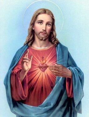 وصـايا الله العشر: السادسة و التاسعة – لا تزن – لا تشته امرأة قريبك – الأب د. أنطون فرنسيس