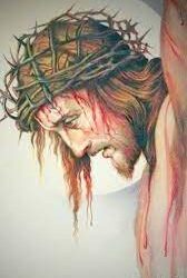 ثلاثاء أسبوع الآلام: صلاة المساء والصباح ونصف النهار – طقس ماروني