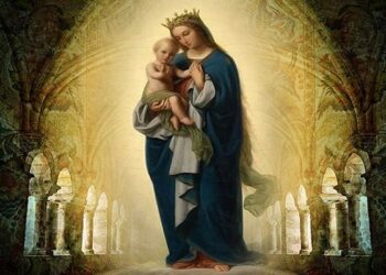 تساعية الطلبات المستحيلة –