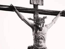 أربعاء أسبوع الآلام: صلاة المساء والصباح ونصف النهار – طقس ماروني