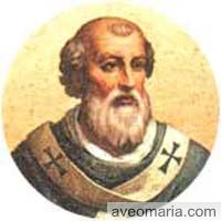 138- البابا غرييغوريوس الخامس 996 – 999