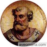 138- البابا غرييغوريوس الخامس 996 – 999