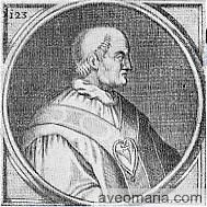 138- البابا غرييغوريوس الخامس 996 – 999