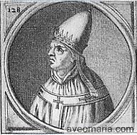 126- البابا لاون السابع 936 – 939