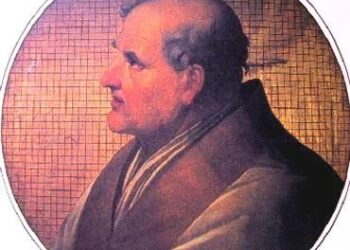 138- البابا غرييغوريوس الخامس 996 – 999