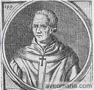 138- البابا غرييغوريوس الخامس 996 – 999