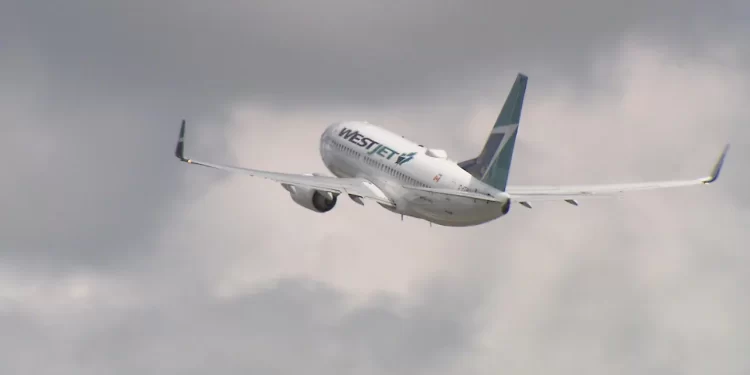 صلاة قبل بداية رحلة